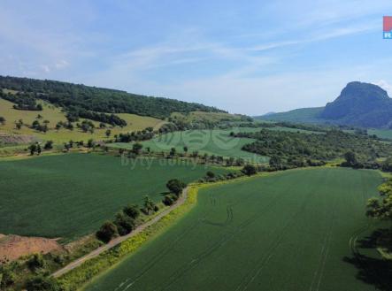 Prodej pozemku pro bydlení, 1 547 m²