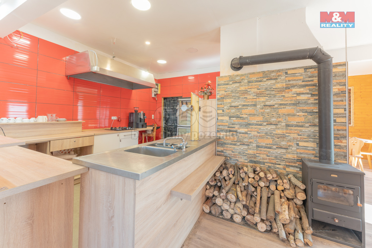 Fotografie-13 (1).jpg