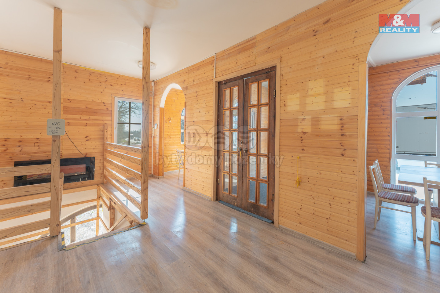 Fotografie-19 (1).jpg