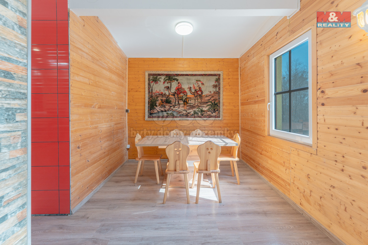 Fotografie-15 (1).jpg