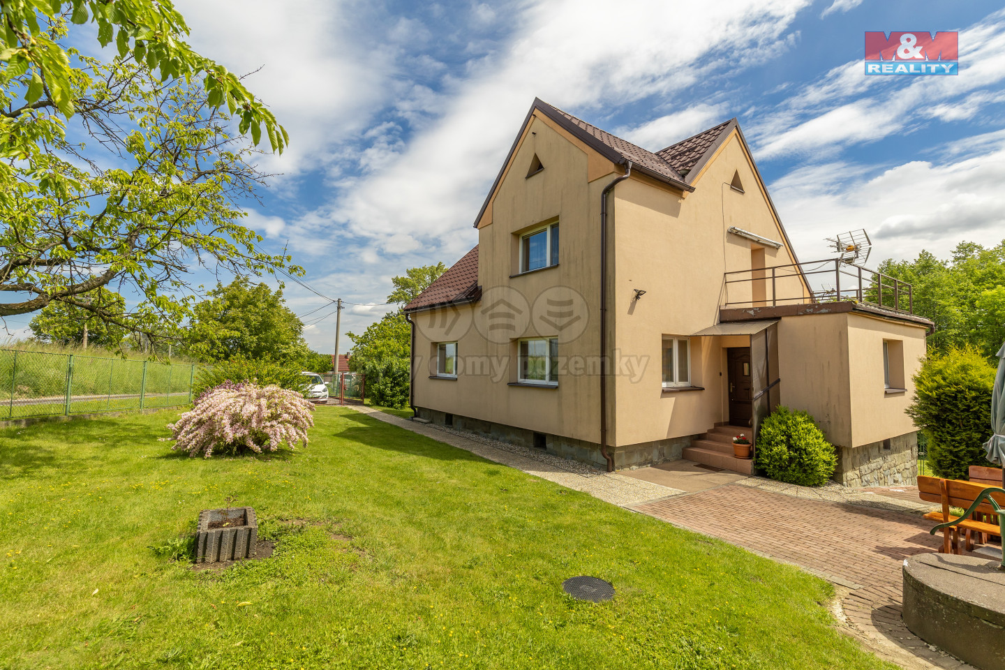 GH6A3698-Edit kopie.jpg