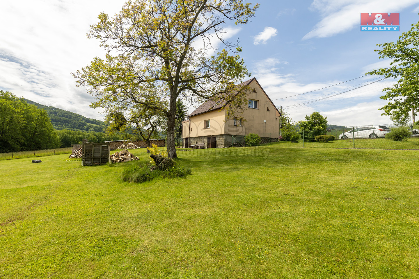 GH6A3692-Edit kopie.jpg