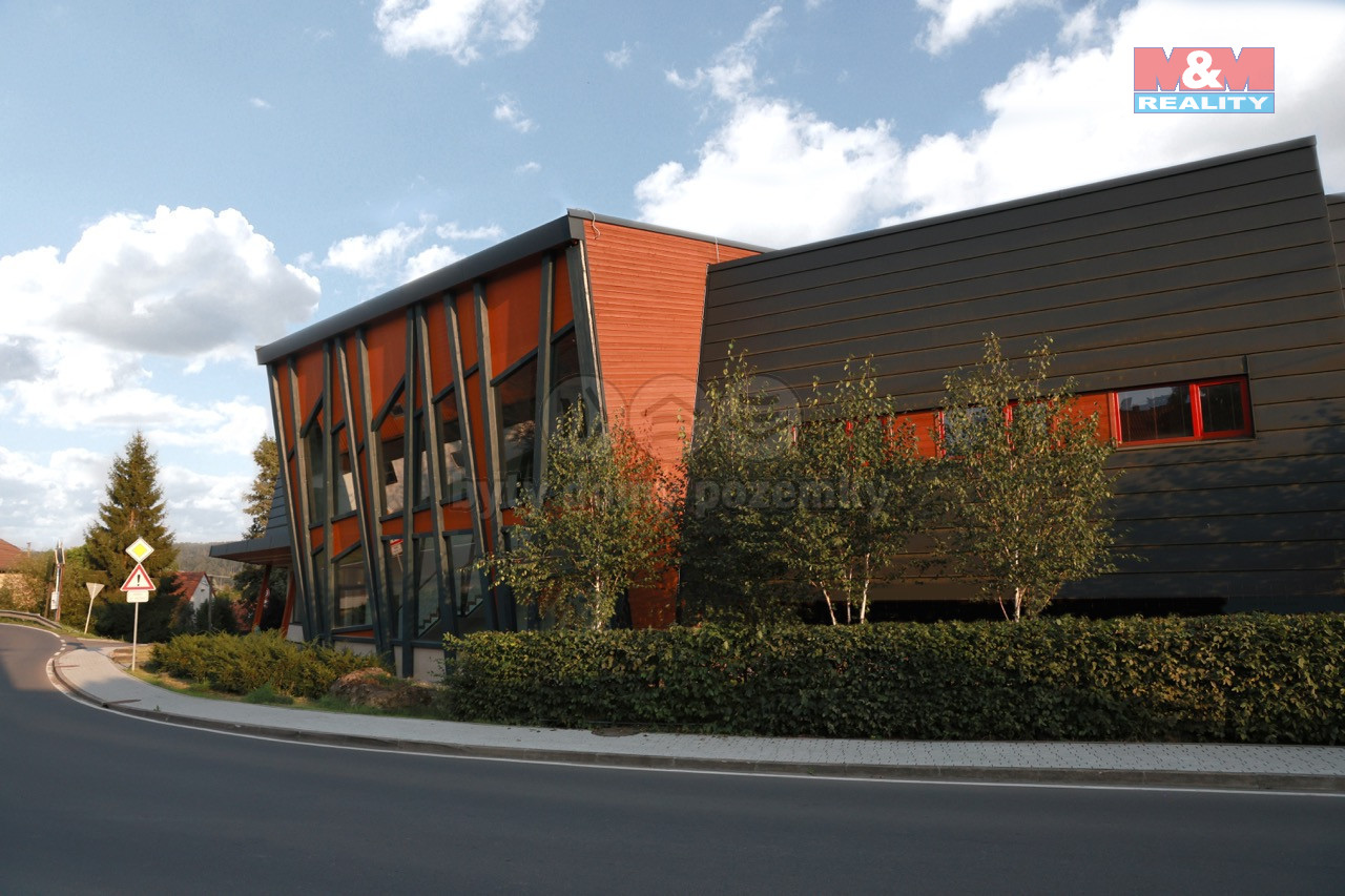 326A4039 FIN ve velké velikosti.jpeg