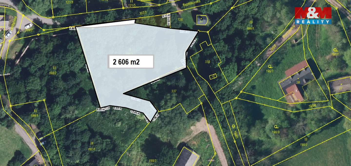 Zákres bartůněk.jpg