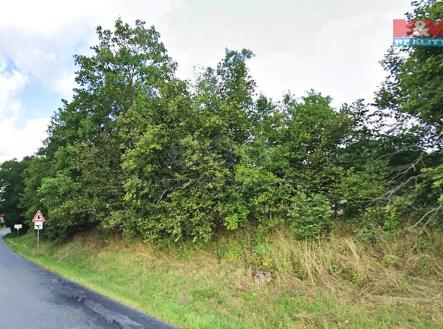 Prodej pozemku, ostatní, 2 210 m²