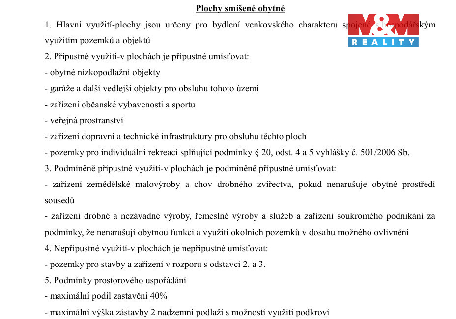 uzemní plán Kšice.jpg