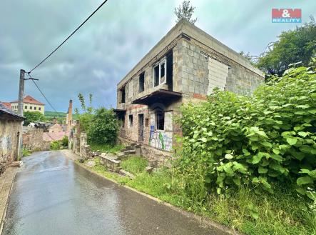 Prodej domu/vily, 140 m²