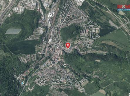 Prodej domu/vily, 140 m²