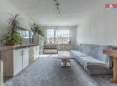 Prodej bytu, 2+kk, 42 m²