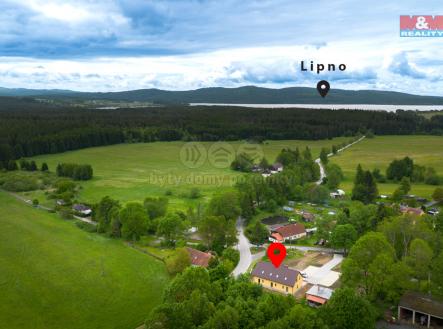Prodej bytu, 3+kk, 83 m²