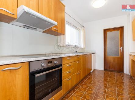 Prodej - dům/vila, 220 m²