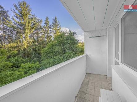 Prodej bytu, 4+kk, 92 m²