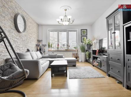 Prodej domu/vily, 300 m²