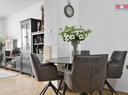 Prodej domu/vily, 300 m²