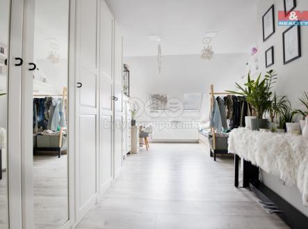 Prodej domu/vily, 300 m²