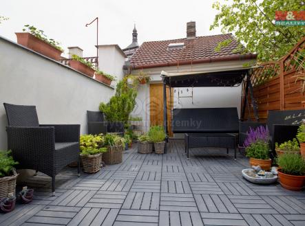 Prodej domu/vily, 300 m²