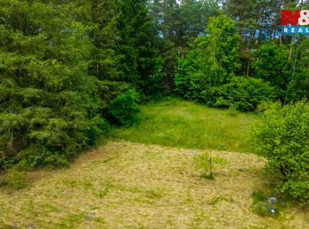 Prodej pozemku pro bydlení, 4 271 m²