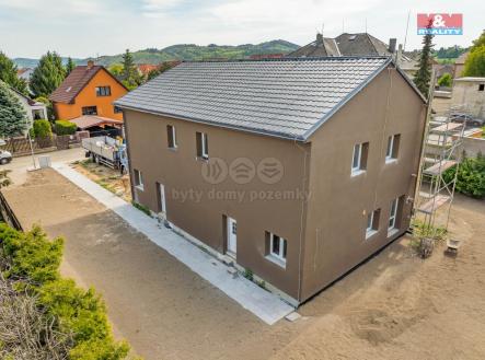 Prodej domu/vily, 97 m²