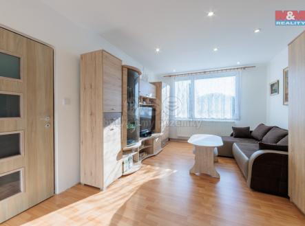 Prodej domu/vily, 147 m²