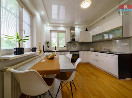 Prodej domu/vily, 150 m²