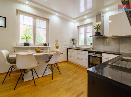 Prodej domu/vily, 150 m²