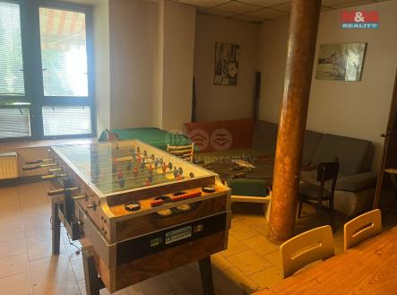 Prodej domu/vily, 320 m²