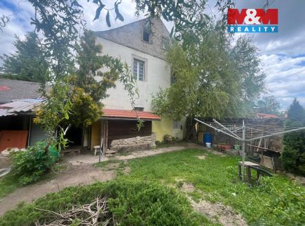 Prodej domu/vily, 320 m²