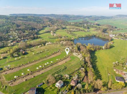 Prodej domu/vily, 103 m²