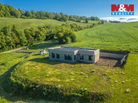 Prodej domu/vily, 150 m²