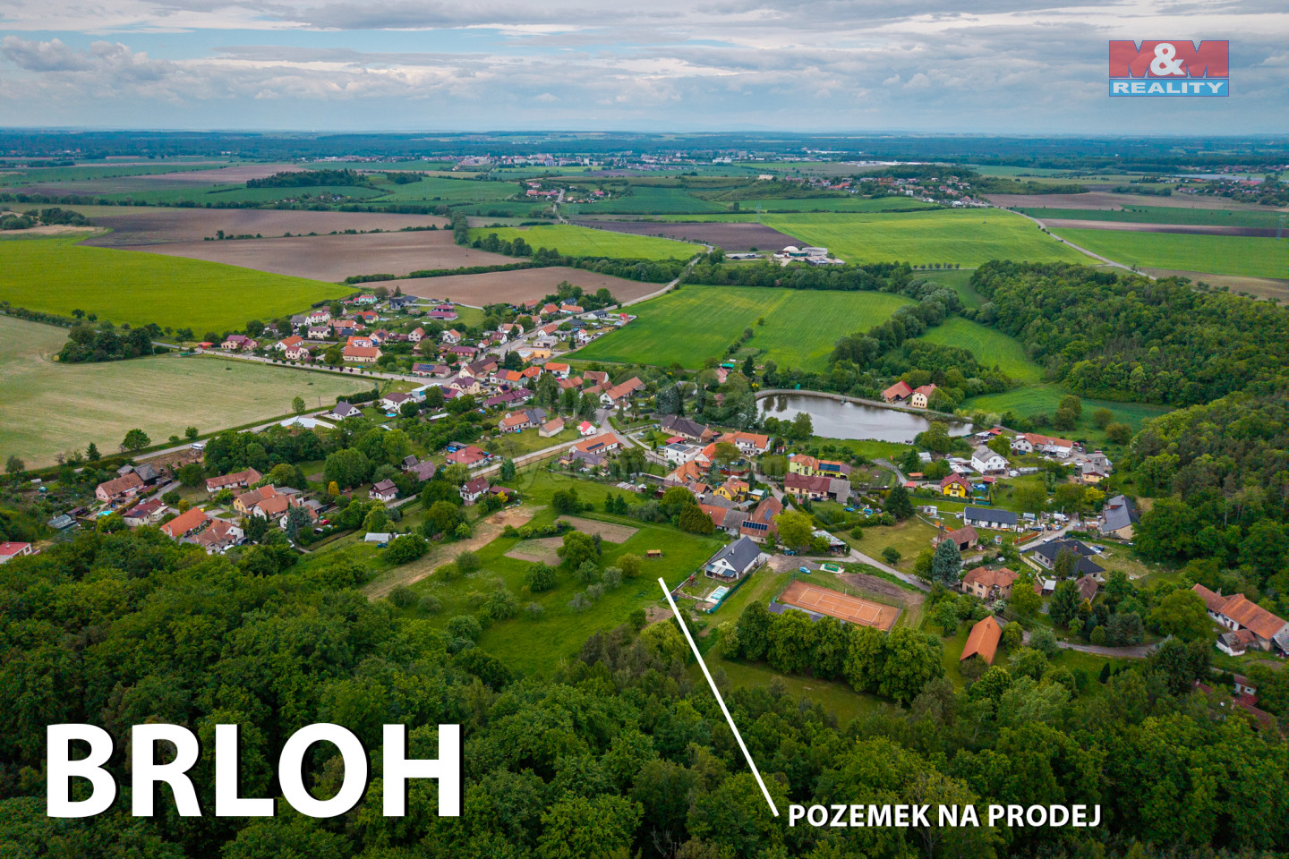 DJI_20250517124257_0075_D – obnovený B.jpg