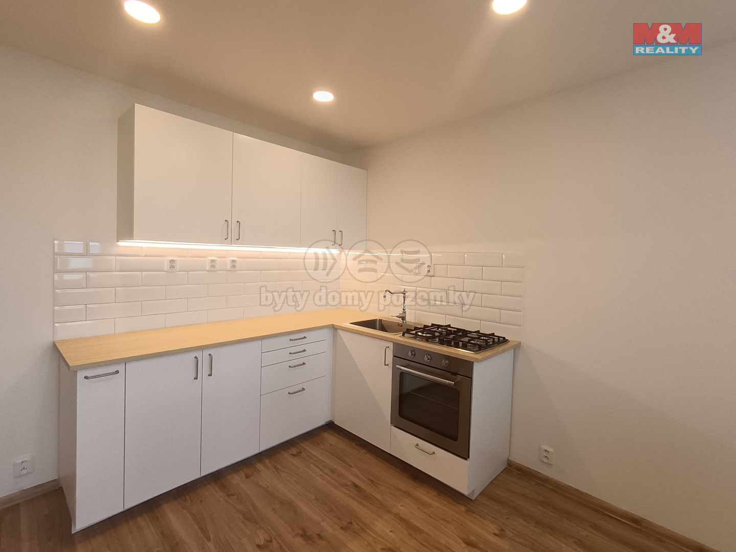 kuchyň1.jpg