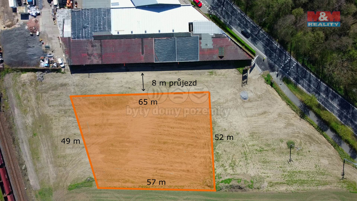 z vrchu s rozmery.jpg