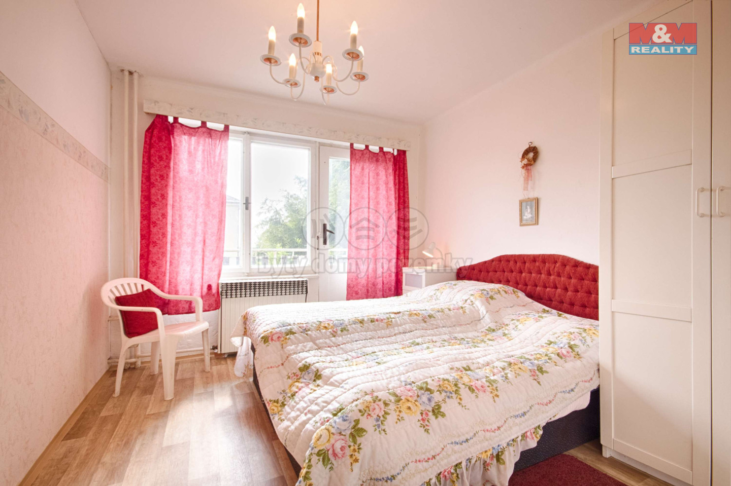 Prodej rodinného domu, 131 m², Lukavec, ul. Za Parkem