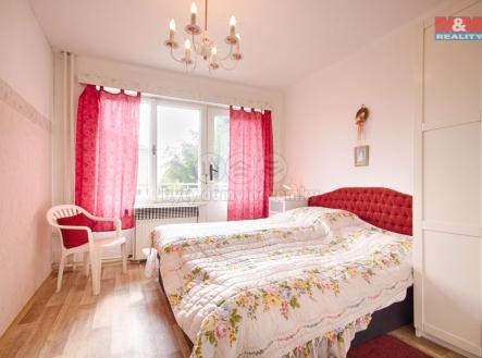 Prodej domu/vily, 131 m²