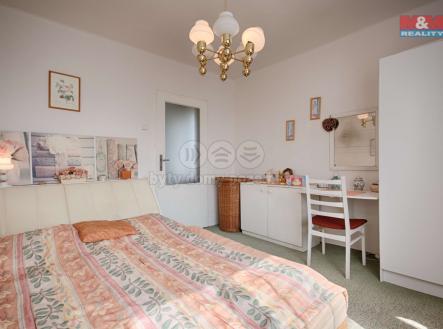 Prodej domu/vily, 131 m²