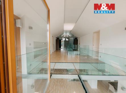 Prodej domu/vily, 300 m²