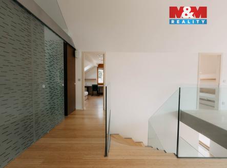 Prodej domu/vily, 300 m²