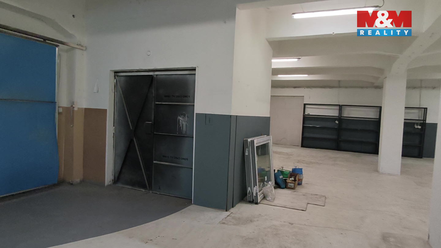 VID_20250605_103234 - frame at 5m57s.jpg