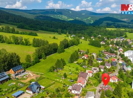 Prodej hotel, 374 m²