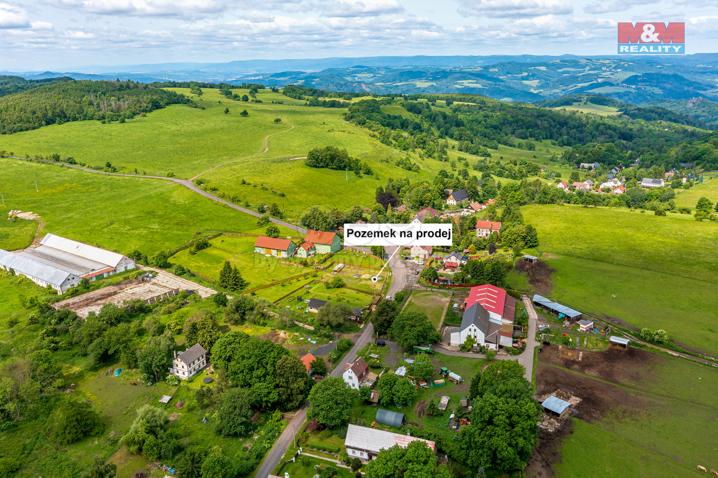 Pozemek_Rychnov u Verneřic