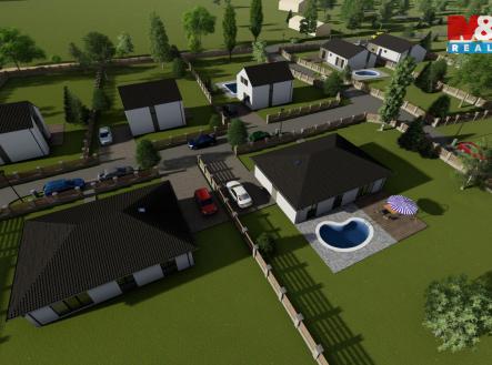 Prodej domu/vily, 144 m²