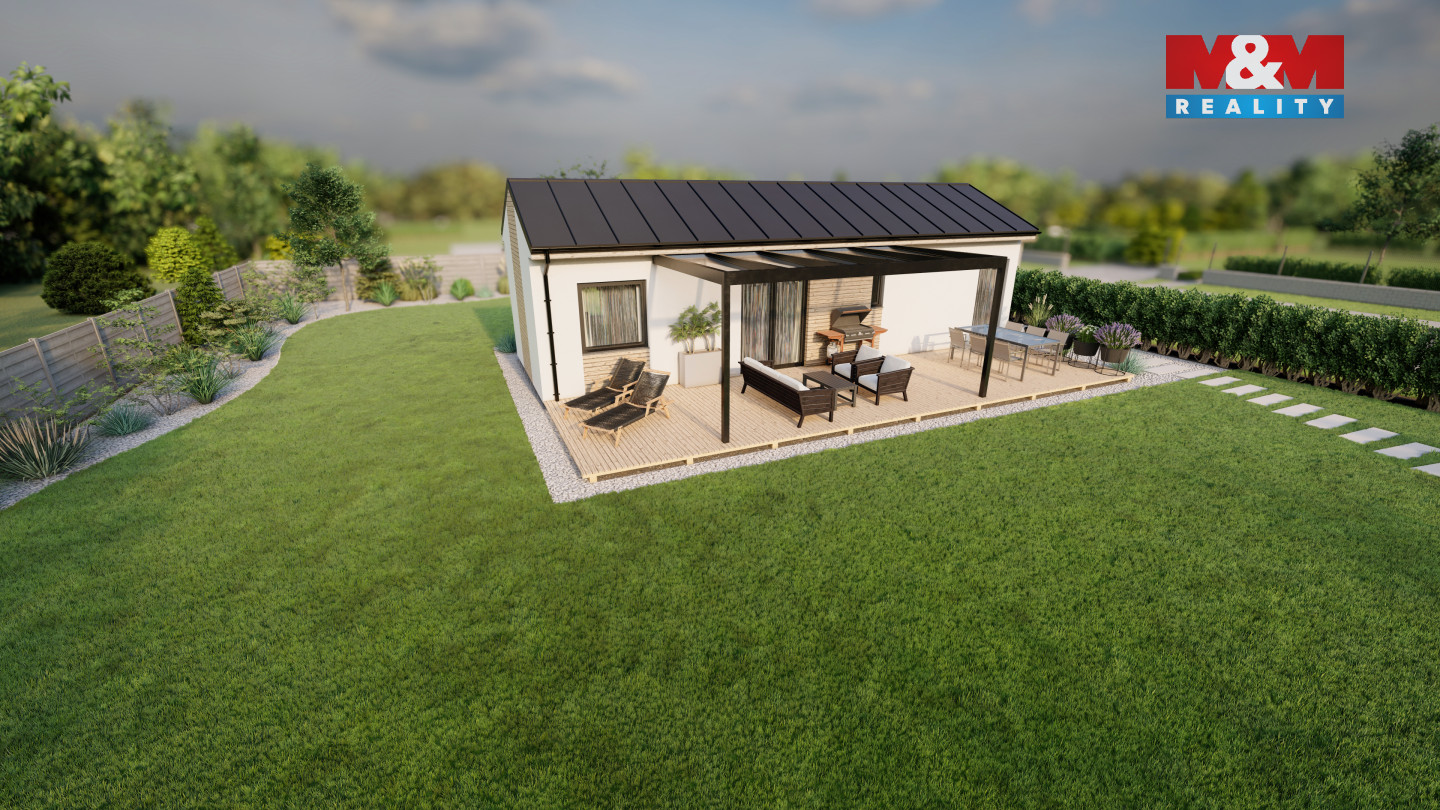 Půl Classic_a_1_26.6.2024.jpg