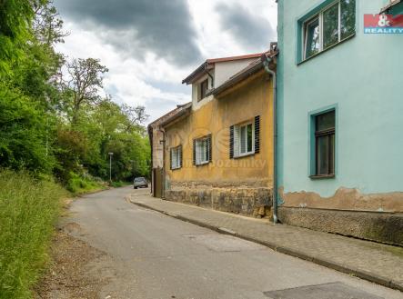 Prodej domu/vily, 150 m²