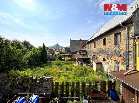 Prodej domu/vily, 240 m²