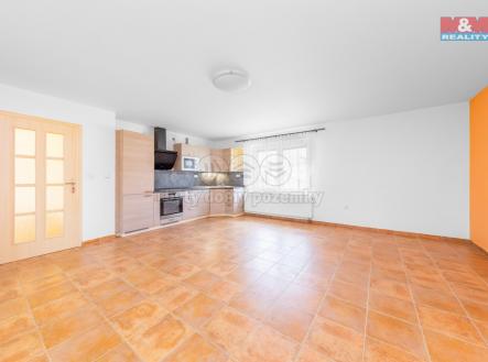 Prodej domu/vily, 263 m²