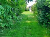 Prodej pozemku, zahrada, 1 622 m²