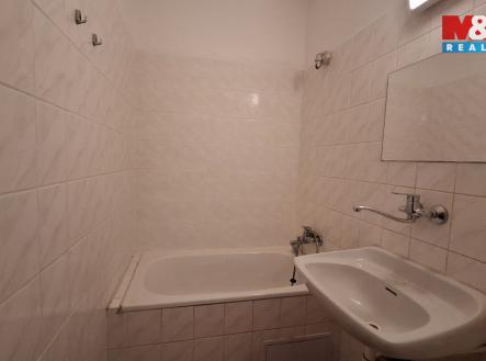 Prodej bytu, 1+kk, 16 m²