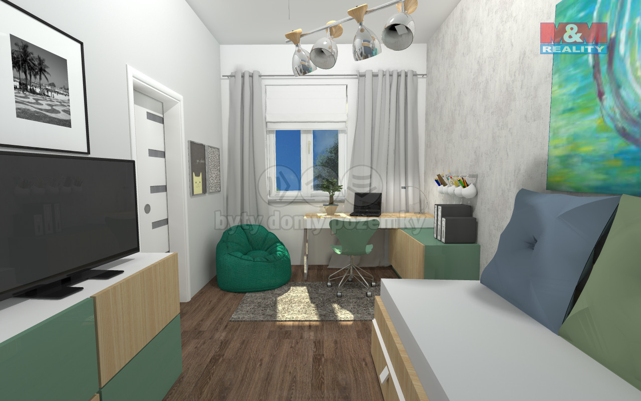 174983753641_3 x 4,5, obdelnik, okno, zelená, šedá_573616.jpg