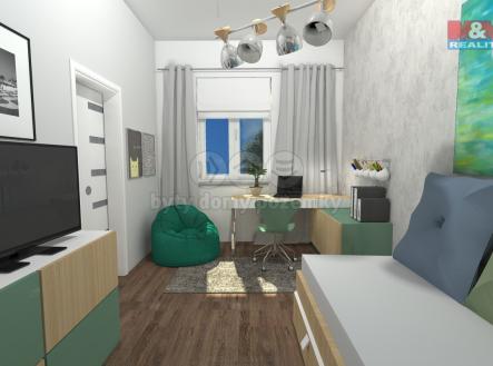 Prodej domu/vily, 150 m²