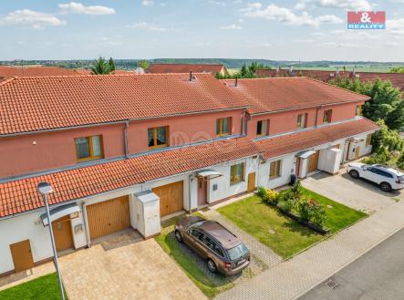 Prodej domu/vily, 175 m²